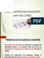 Presentacion Eval 1