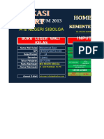 1.aplikasi Raport Kur 2013-MTs Dki REV 08 NOV 2017-MTSN