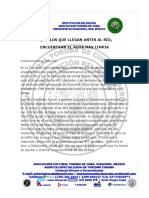 AQUÉLLOS QUE LLEGAN ANTES AL RÍO..pdf