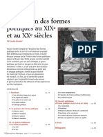 GIRAUDE, Lucien - L'évolutopn des formes poétiques au XIXe et au XXe siècles.pdf