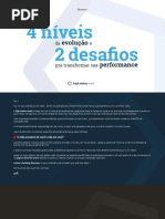 Hs Notes 1 High Stakes Week Gabriel Goffi 2017