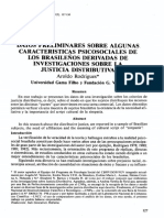 Dialnet DatosPreliminaresSobreAlgunasCaracteristicasPsicos 2902942 PDF