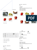 Grade 3 Page Layout Template 091117