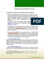 BAEversioncompleta.pdf