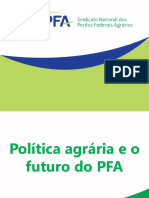 Apresentação_Futuro_Politica_Agraria.pdf