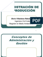 Administración de la Producción I (1).pdf