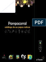 Catalogopampacorral.pdf