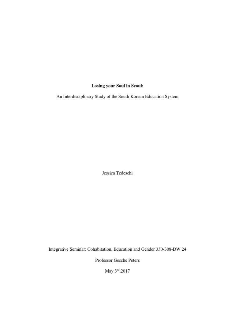 south-korean-education-system-pdf-south-korea-world-politics