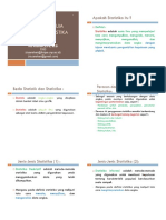 01 Statistik dan Statistika.pdf