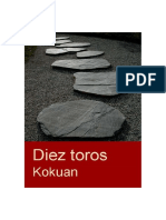 diez_toros_kokuan.pdf