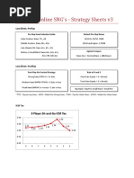 Free Printable Playing Card Instructions - 6 Card Games | PDF | French ...