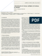 Química Clínica 1996;15 (4) 227_229.pdf