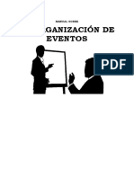 manualsobrelaorganizacindeeventos-120226153746-phpapp02.docx