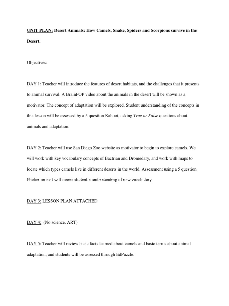Up Objectives | PDF | Language Arts & Discipline | Foreign Language Studies