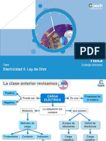 Clase+6+Electricidad+II+Ley+de+Ohm+%28INTENSIVO%29.unlocked.pdf