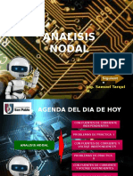 6 - Analisis Nodal