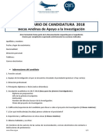 formulario-beca-andina2018.docx