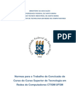 Normas_TCC_CSTRC.pdf
