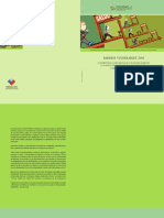 barrios_vulnerables.pdf