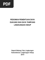 Download Buku_pedoman Penyusunan DDDTLH by Mas Mitro Themaks SN366537227 doc pdf