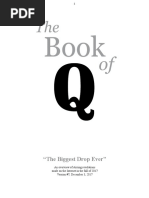 Book_of_Q