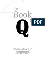 Book_of_Q