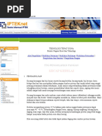 Download Diagram Alir Pembuatan Kecap by regarbagus SN36653826 doc pdf