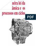 aula-7.pdf