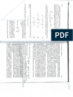 La Matemática: Su Contenido, Métodos y Significado Cap. Geometrías Proyectivas