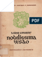 Mário Cesariny Nobilíssima Visão.pdf