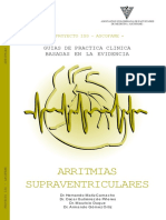 arritmias supraventriculares.pdf