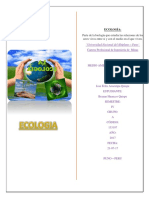 ECOLOGIA (MINAS).docx