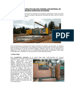 PROCESO CONSTRUCTIVO DE UNA VIVIENDA DE MATERIAL DE MADERA F.doc