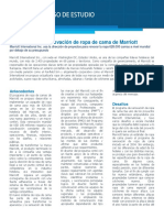 Caso_Estudio_Marriot.pdf