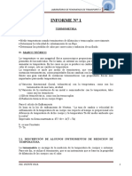 170752214-Informe-de-Laboratorios-de-Fenomenos-de-Transporte-2 (1).doc