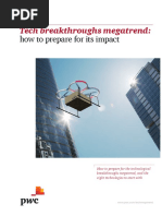 tech-breakthroughs-megatrend.pdf