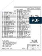 Falcon Xbox PDF