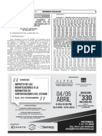 DS 056-2017-EF MODIFICACIONES AL REGLAMENTO LEY 30225 DS 350-2015-EF.pdf