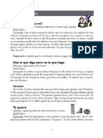 ActiviDesaVocabularioAlumME.pdf