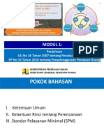 Modul 1 PDF