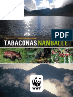 SANTUARIO-NACIONAL-TABACONAS-NAMBALLE.pdf