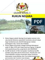 Rukun Negara 2