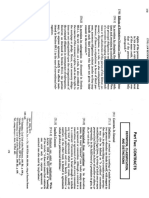 Civil Law Rabuya Contracts PDF