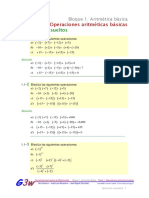 ejercicios aritmetica.pdf
