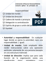 1_Principios Direcc_Estilos lider.(R.H).ppt