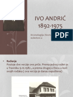 Andric-biografija.pptx