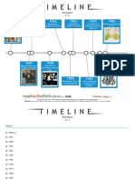 Bioreactor.pdf