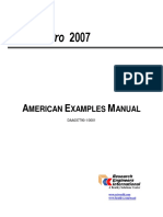 American_App_Examples_2007_Complete.pdf
