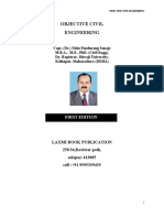 Objective Civil Engineering by Dr. Nitin Sonaje.pdf