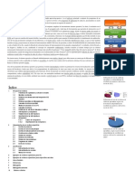 Sistema operativo - Wikipedia, la enciclopedia libre.pdf